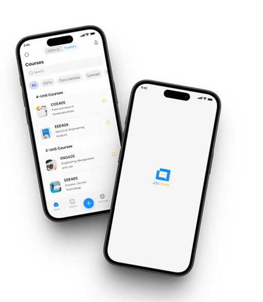 App Preview 3