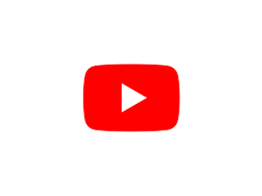 Video Lessons